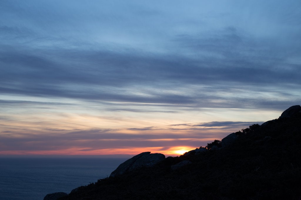 finisterre