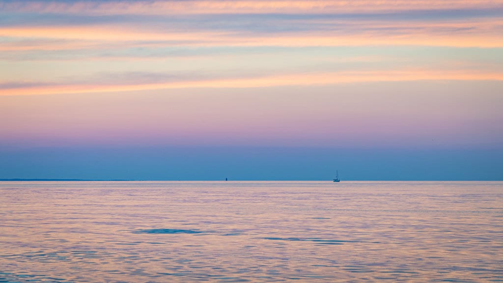 Ocean View Pictures View Photos Images Of Ocean View