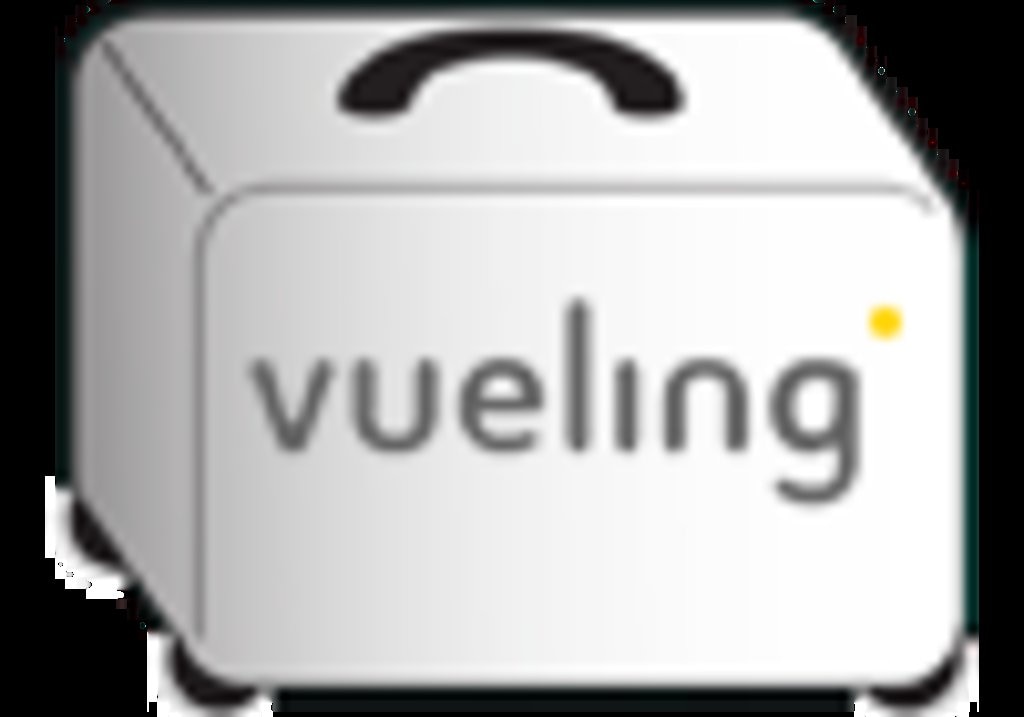 Vueling