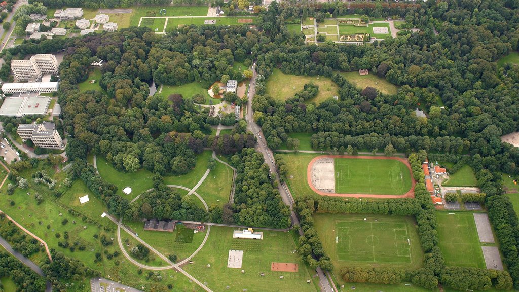 Museo Middelheim