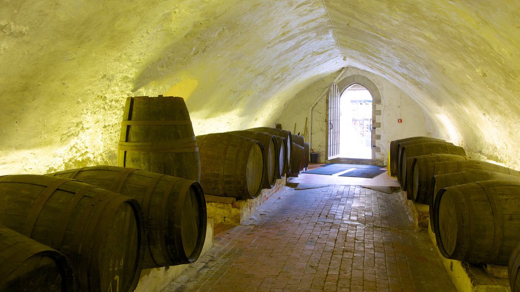 Kasteel Leeds inclusief interieur en kasteel of paleis