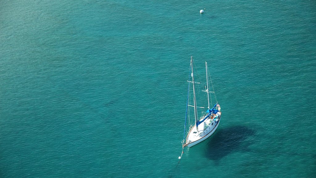 Palm Beach - West Palm Beach featuring sailing