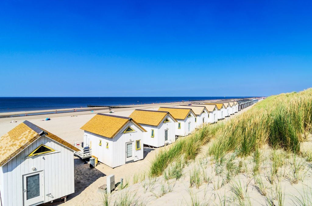 Domburg