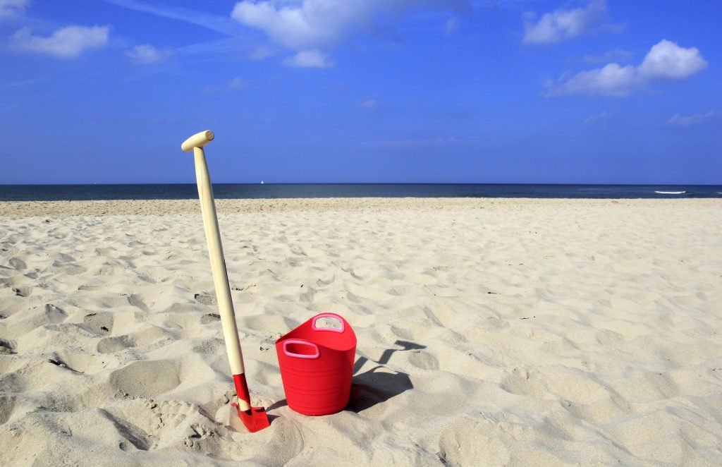  Egmond-aan-Zee.