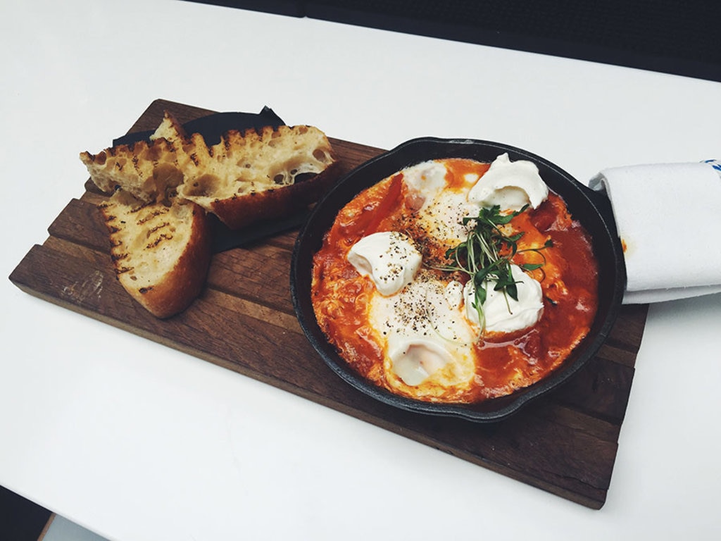 shakshuka-at-ottolenghi