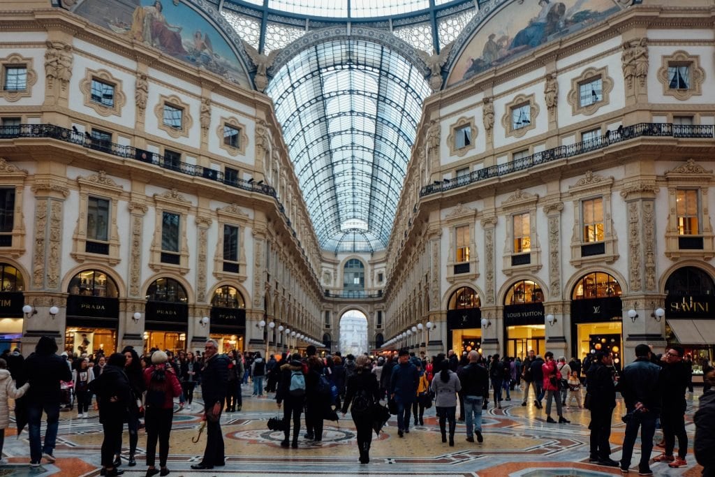 milan_shopping-galleria-view
