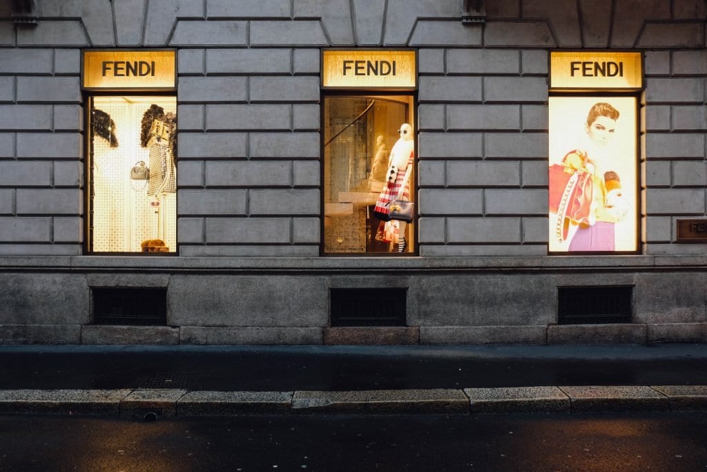 milan_shopping_golden_square