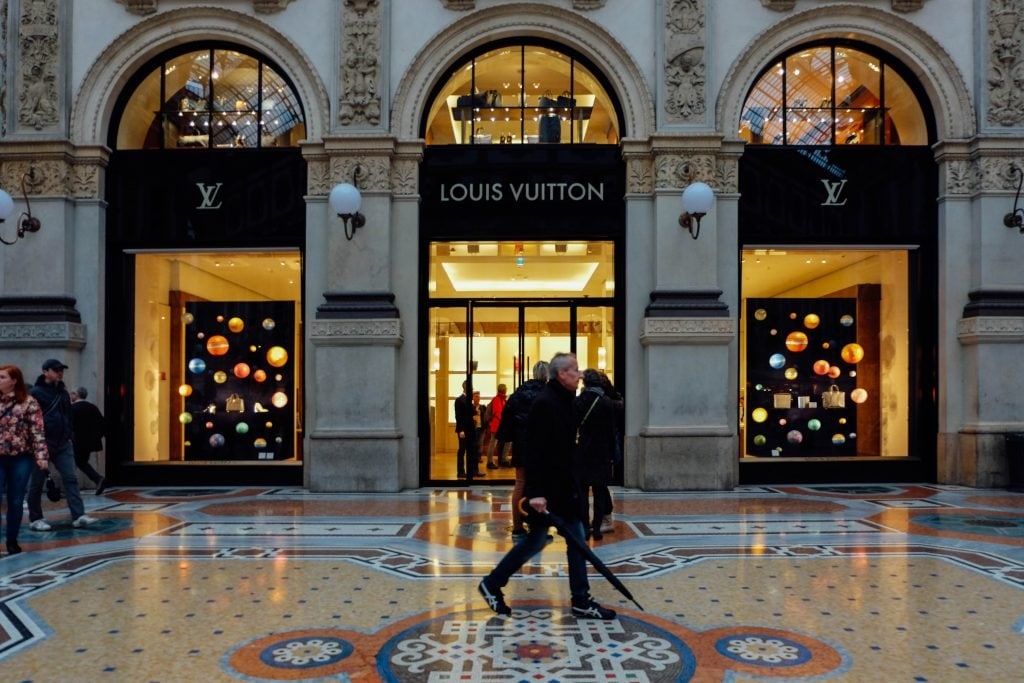 milan_shopping-fendi-galleria
