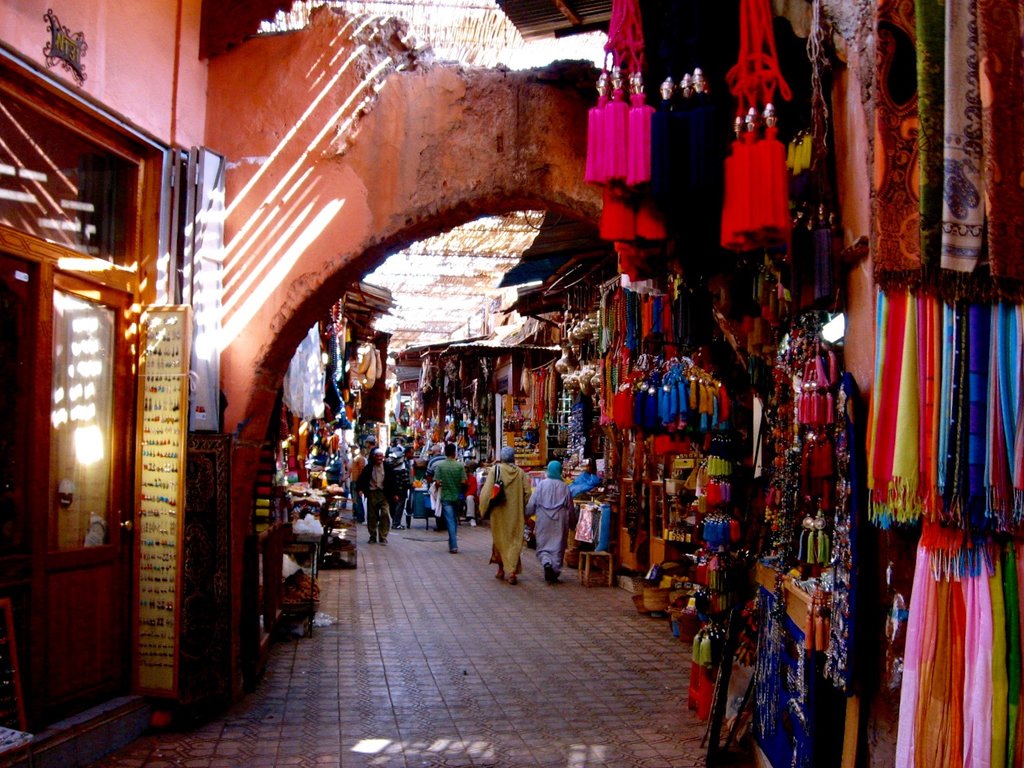 shopping-in-marrakesh-5-of-9