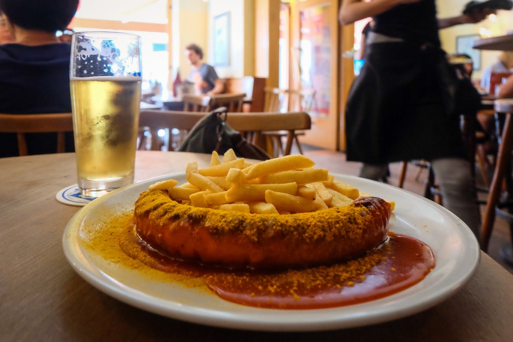 currywurst-at-steinheil