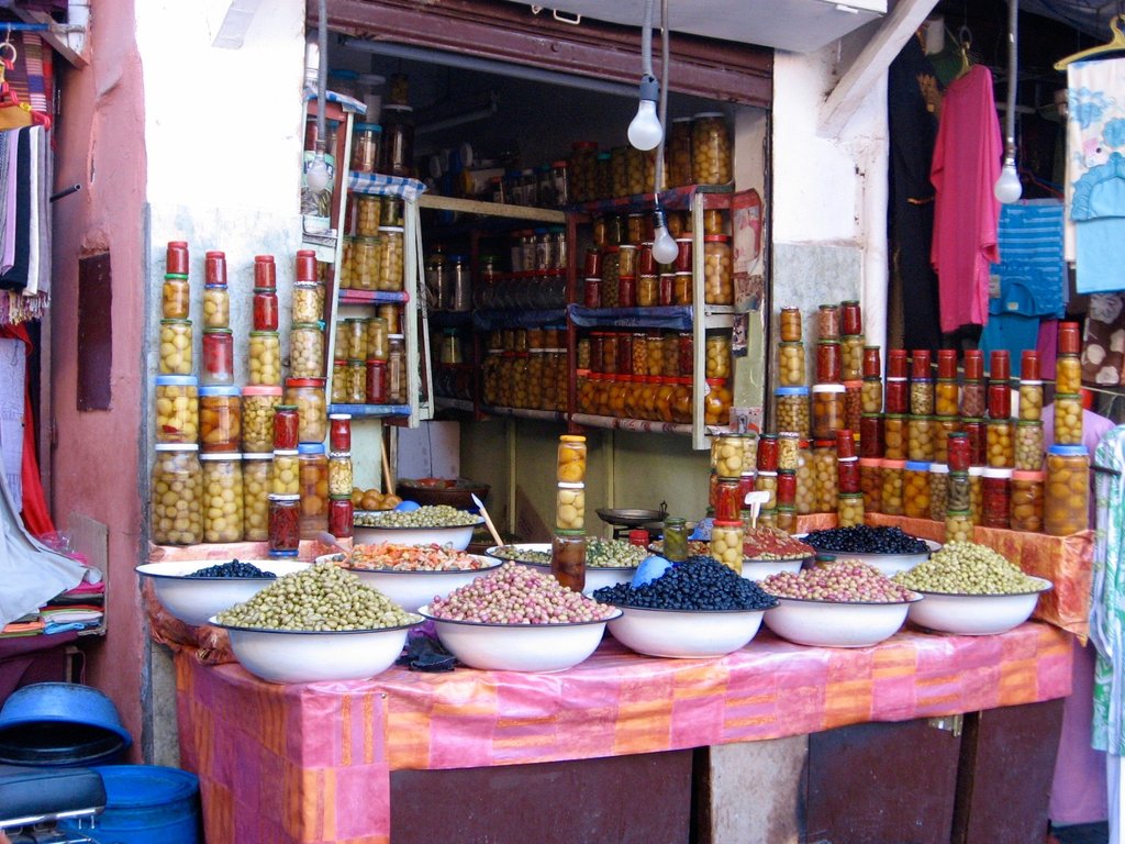 shopping-in-marrakesh-4-of-9