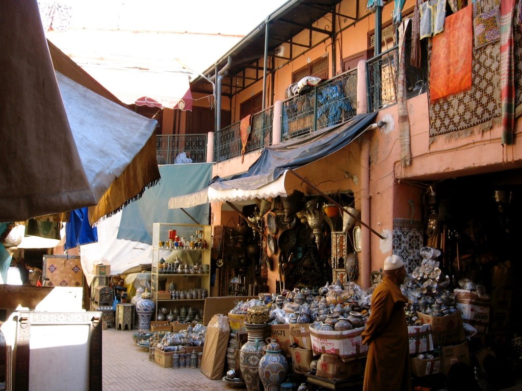 shopping-in-marrakesh-3-of-9