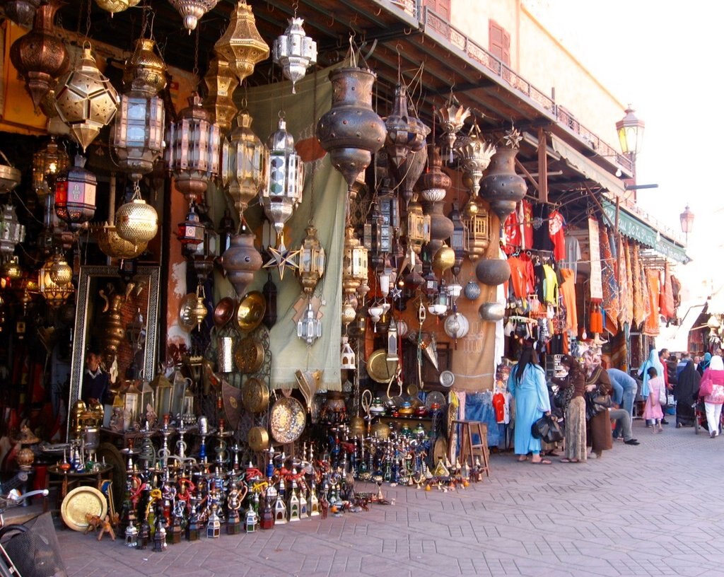 shopping-in-marrakesh-6-of-9