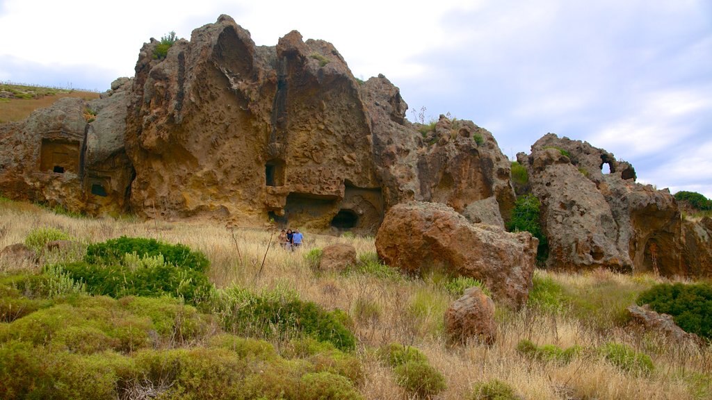 Pantai Yalikavak