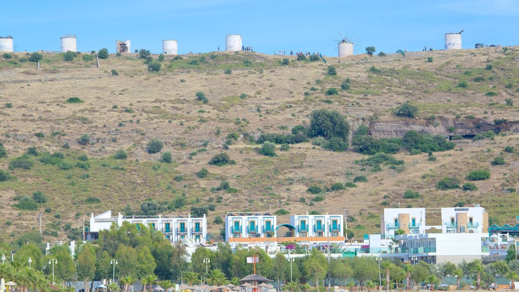 Strand von Bardakçı