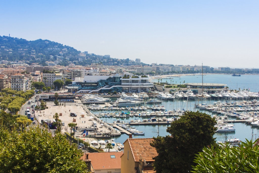 Your Cannes Film Festival Survival Guide | Explore by Expedia