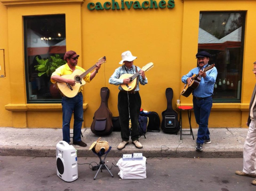 colombia