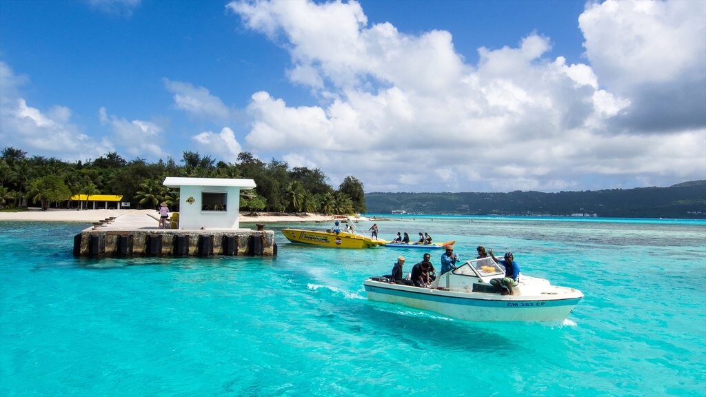 Northern Mariana Islands Pictures View Photos Images Of Northern Northern Mariana Islands Pictures View Photos Images Of Northern
