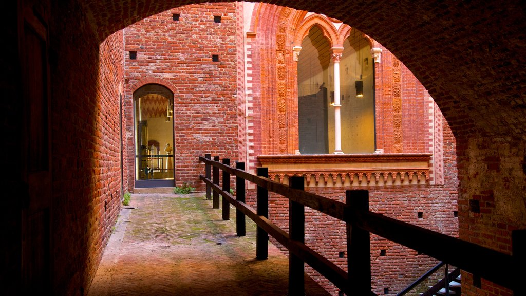 Castello Sforzesco