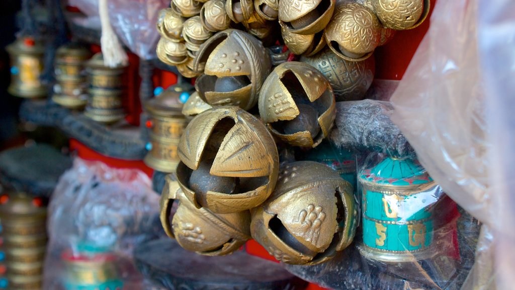 Boudhanath