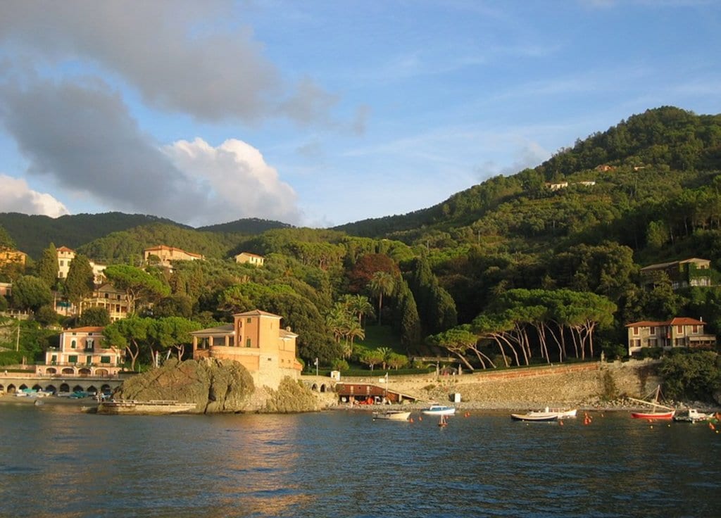 Levanto (CC BY 2.0, https://commons.wikimedia.org/w/index.php?curid=347718 )