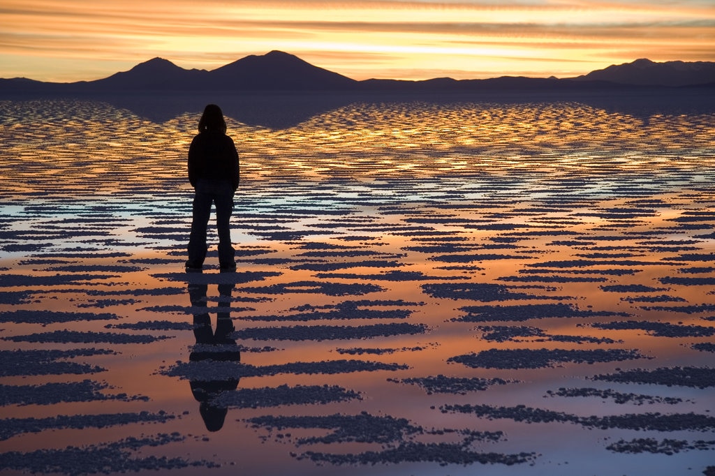 Uyuni (Di I, Luca Galuzzi, CC BY-SA 2.5, https://commons.wikimedia.org/w/index.php?curid=1810800 )