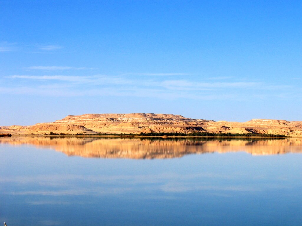 Siwa (By tronics - http://www.flickr.com/photos/tronics/3308161947/in/set-1124741/, CC BY 2.0, https://commons.wikimedia.org/w/index.php?curid=6667016 )