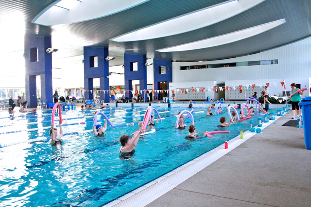 By www.localfitness.com.au - Own work, CC BY-SA 3.0, https://commons.wikimedia.org/w/index.php?curid=7823706