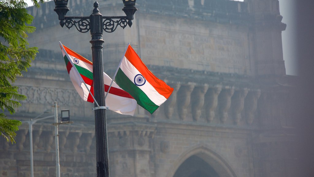 Gateway of India