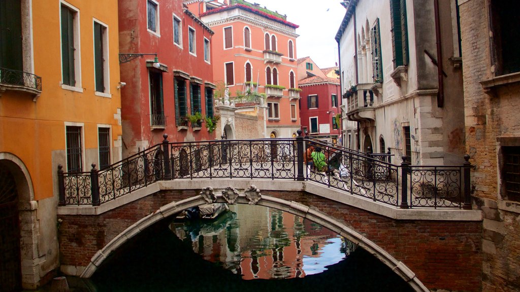 Venedig