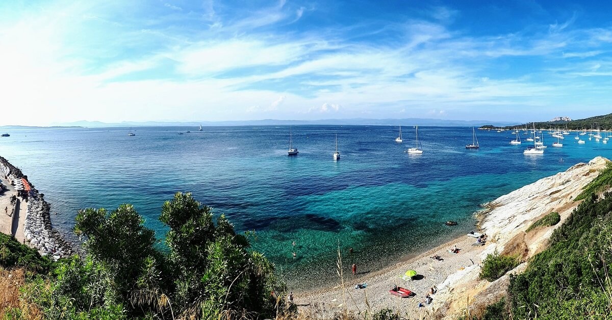 10 destinations vacances de rêve en France | Explore par Expedia