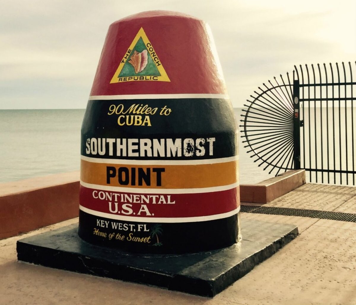 Key West: Das schillernde Inselparadies | Expedia Explore