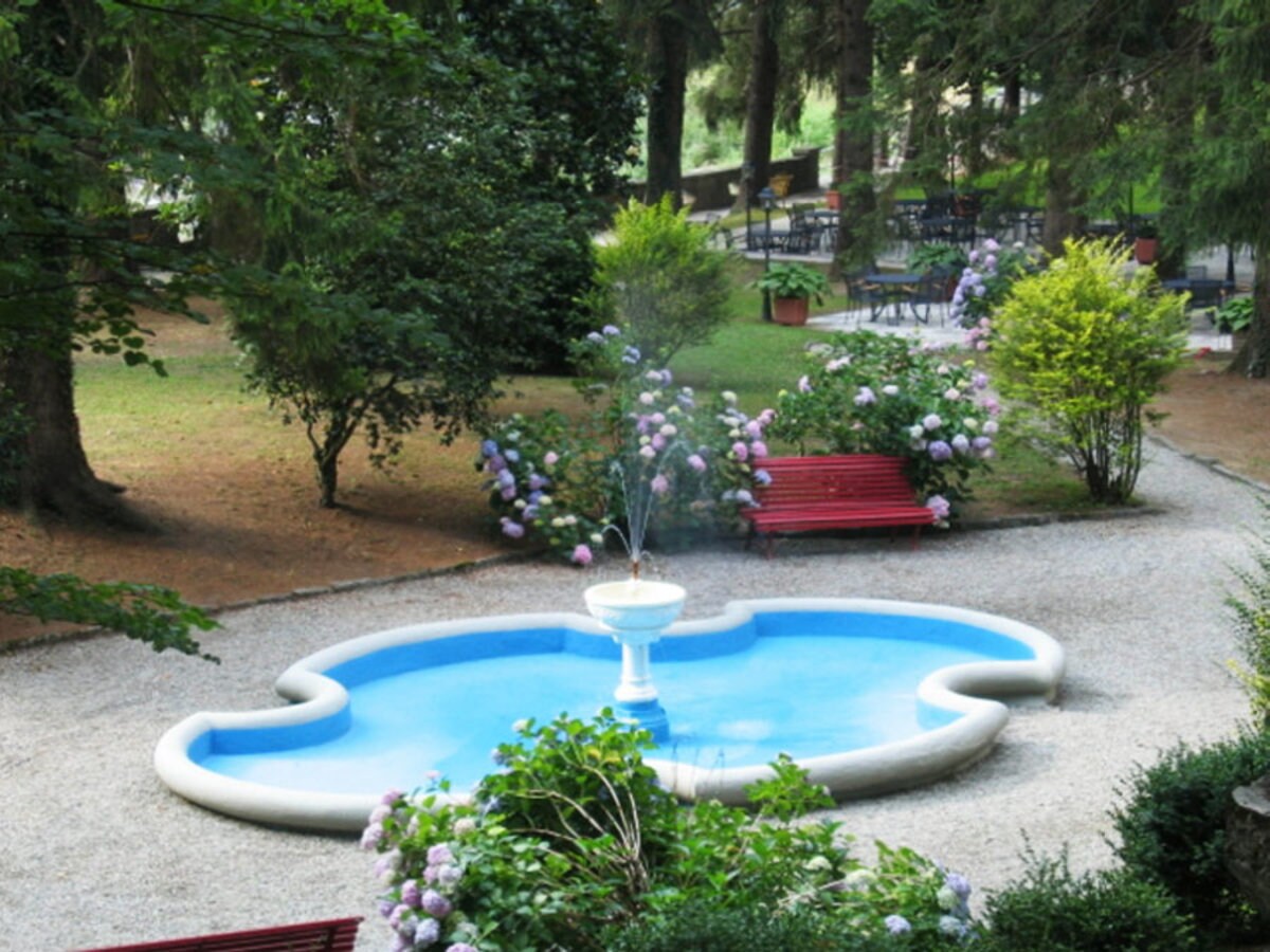 Le 7 terme in piemonte da non perdere Piscine naturali torino
