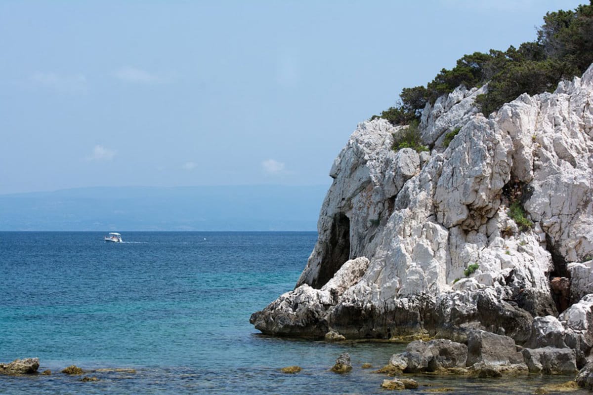 Le 10 Più Belle Spiagge Di Alghero