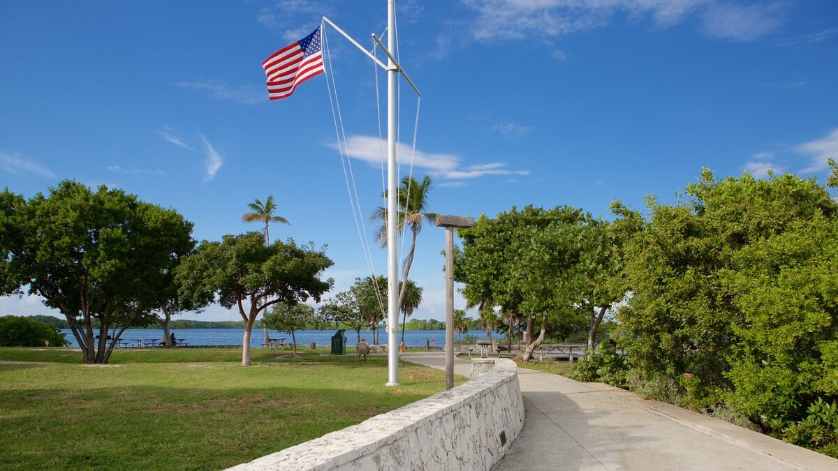 Homestead Off Road Trails Off Road Trails & Activities Homestead Travelocity