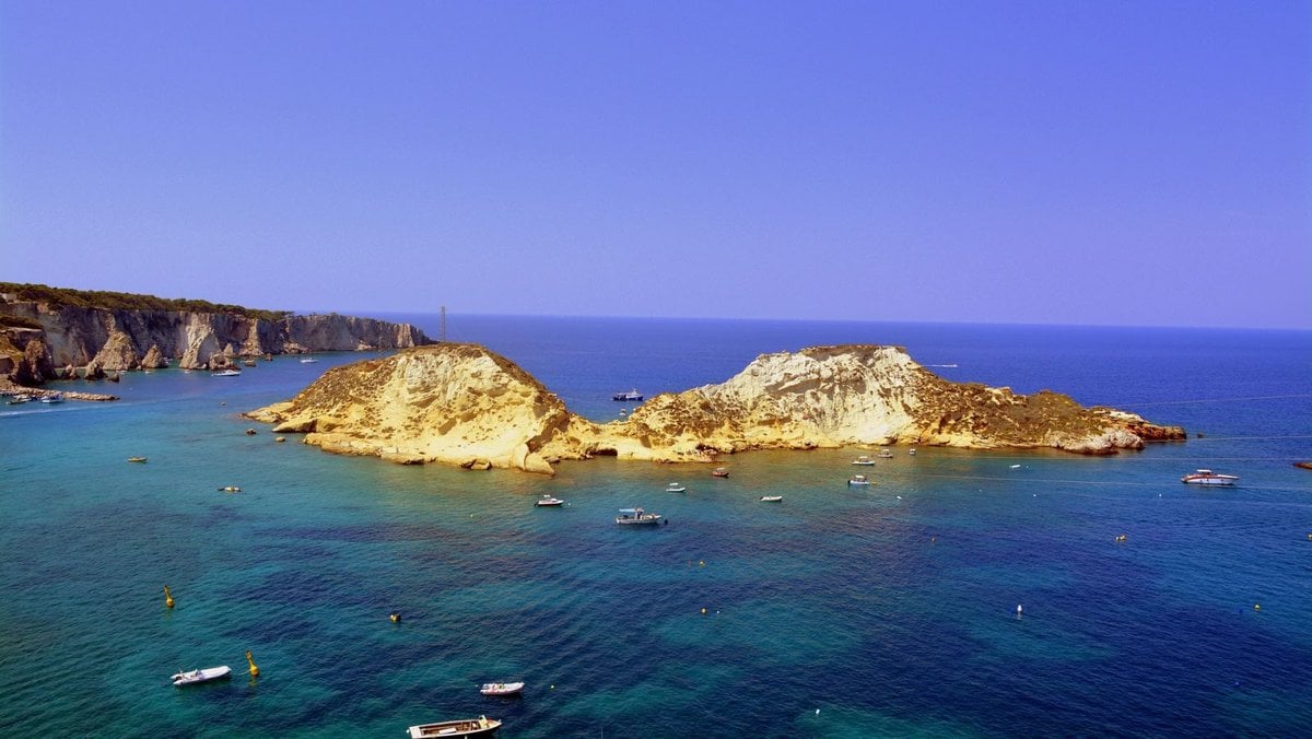 Dove Vedere Le Puntate Di Mare Fuori
