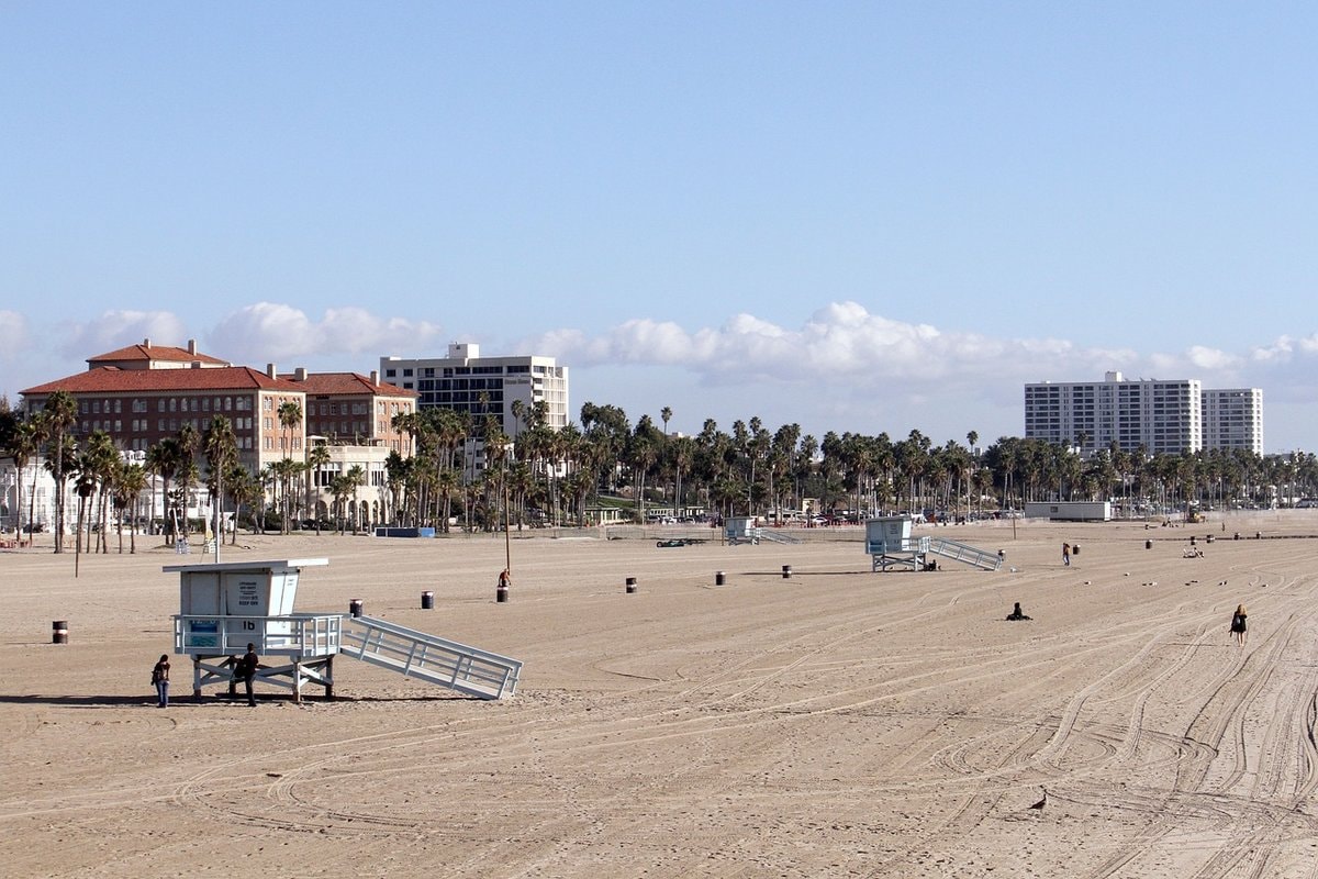 Venice Beach Kundenservice Venice Beach Kundenservice