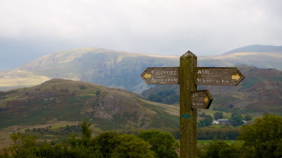 Lakeland Must-Sees: 7 of the Best Places to Visit in Cumbria
