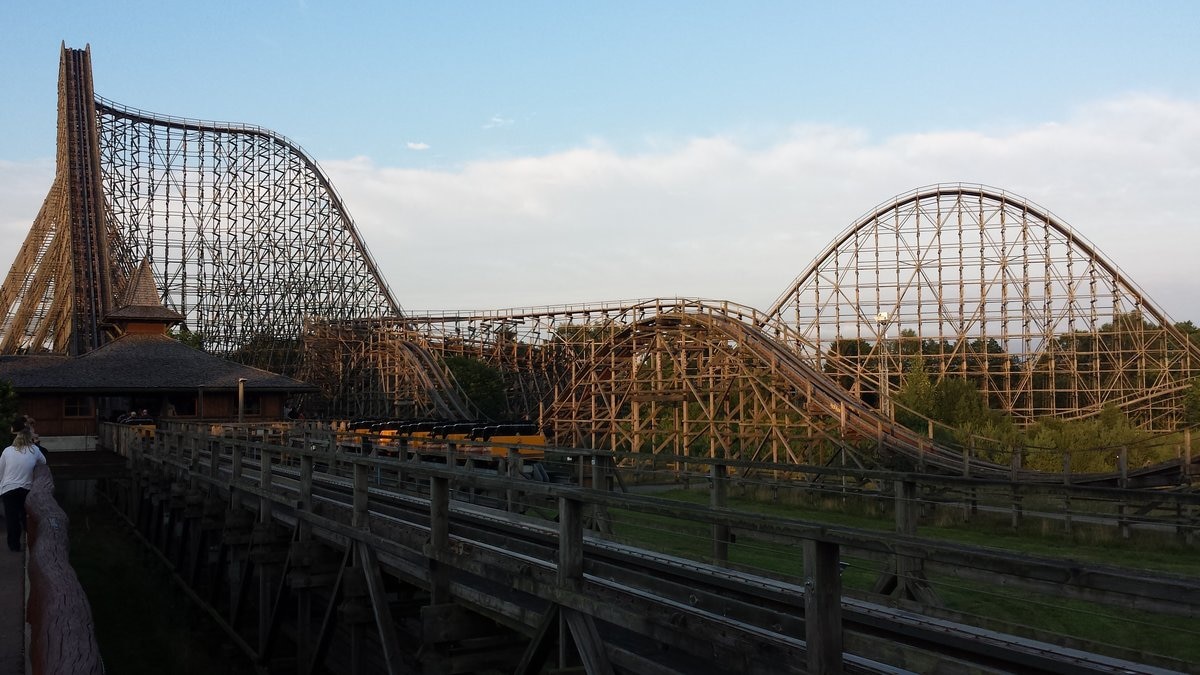 Jugendherberge Soltau Nähe Heidepark Jugendherberge Soltau Nähe Heidepark
