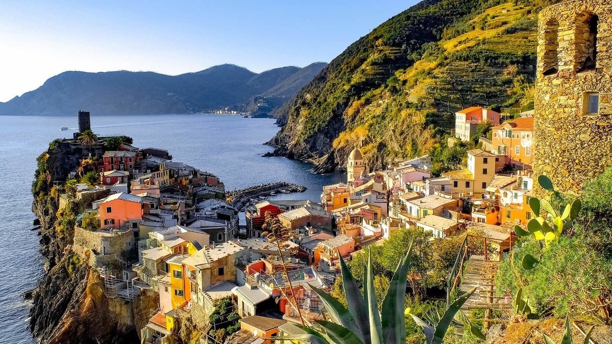 Ponte Primo Maggio dove andare 30 idee tra Italia e Estero Explore by Expedia Ponte Primo Maggio dove andare 30 idee tra Italia e Estero Explore by Expedia