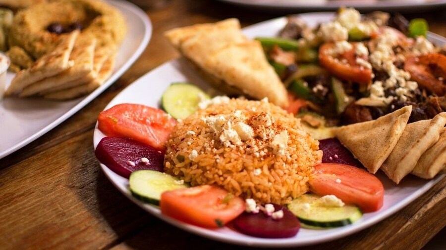 10 destinations pour prendre des cours de cuisine pendant ses vacances