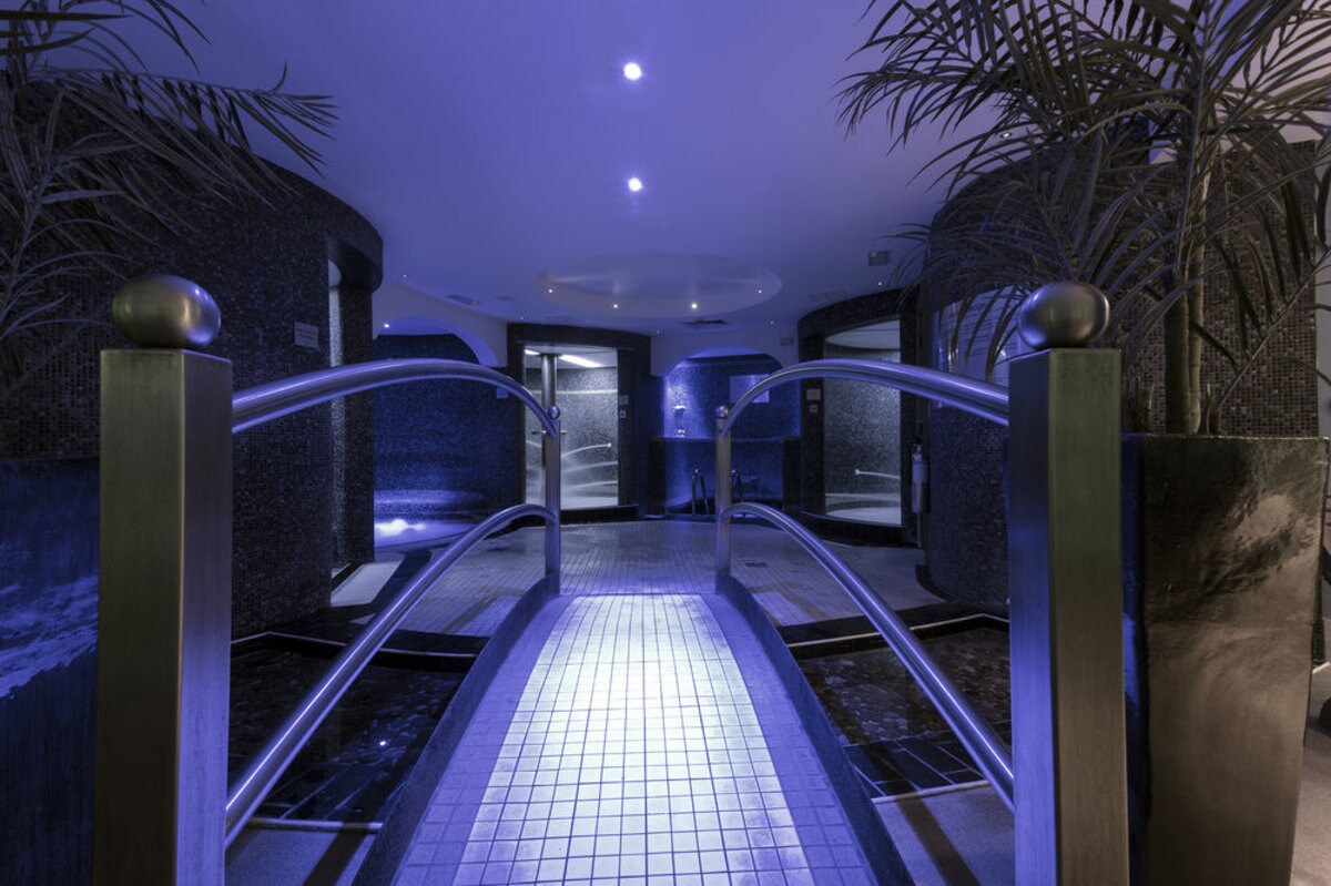 Favoritos de blogueros: temática literaria | Explore de Expedia