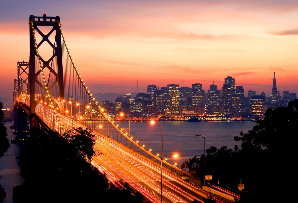 Destinations 10 Les Friendly Gay Par Explore Expedia Plus FBwwqO5WR