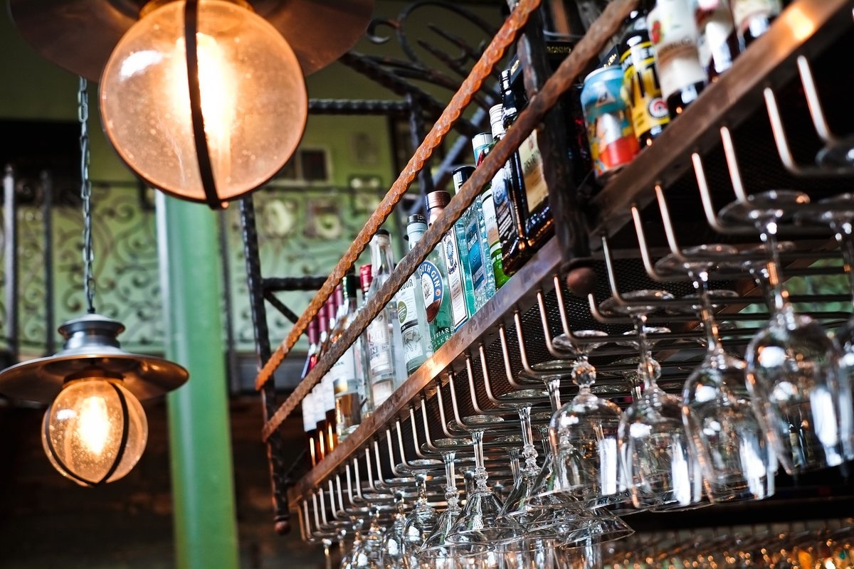 5 adresses où boire un verre à Lille | Explore par Expedia