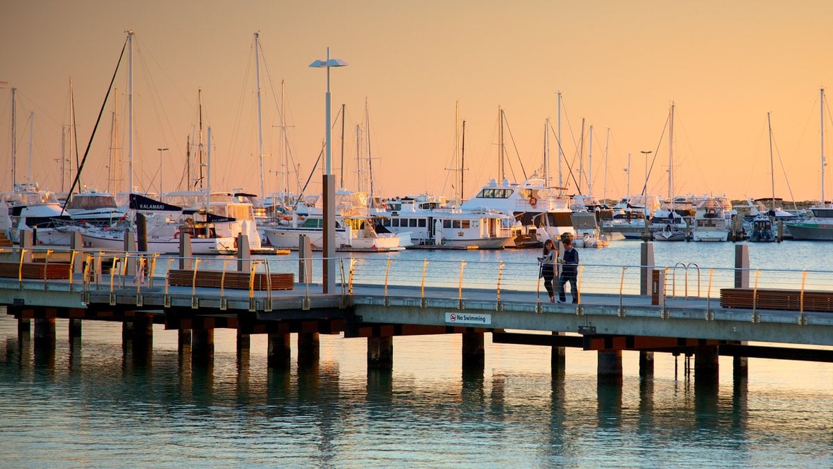 Water Parks in Perth Perth Water Park Travelocity