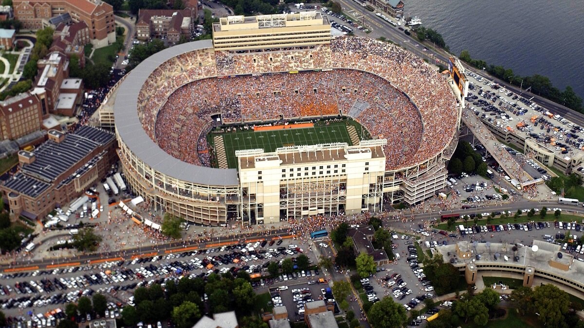 Knoxville Aquarium Tickets & Tours Aquarium at Knoxville Travelocity