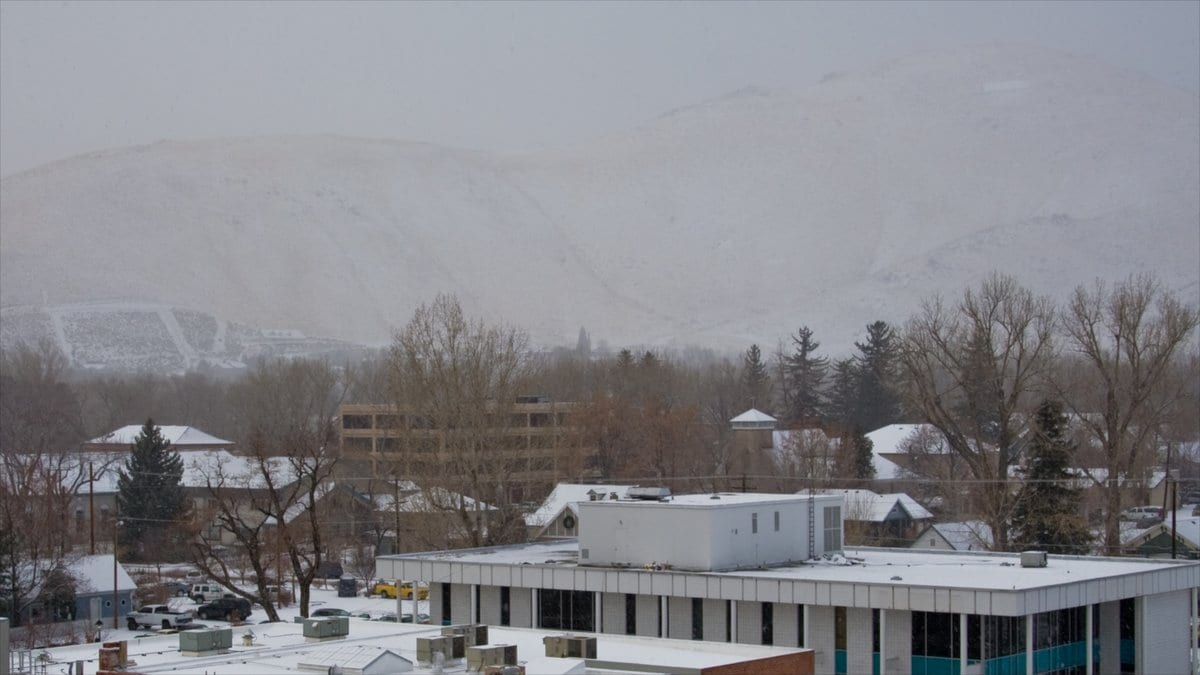 Kayaking in Carson City Carson City Kayaking Tours Travelocity