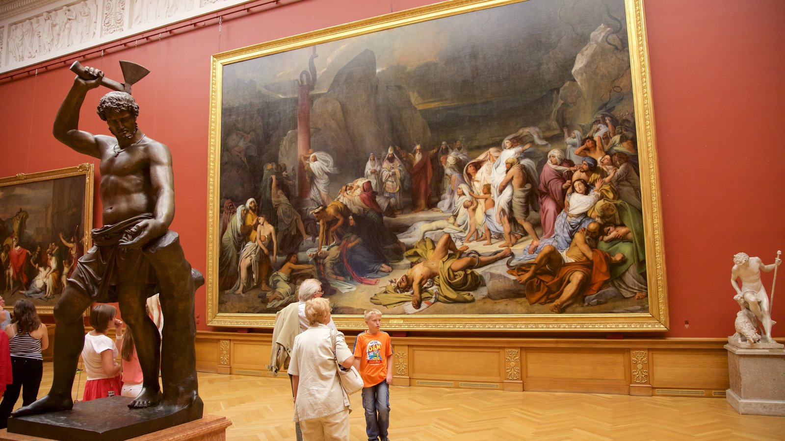 Russian Museum 41