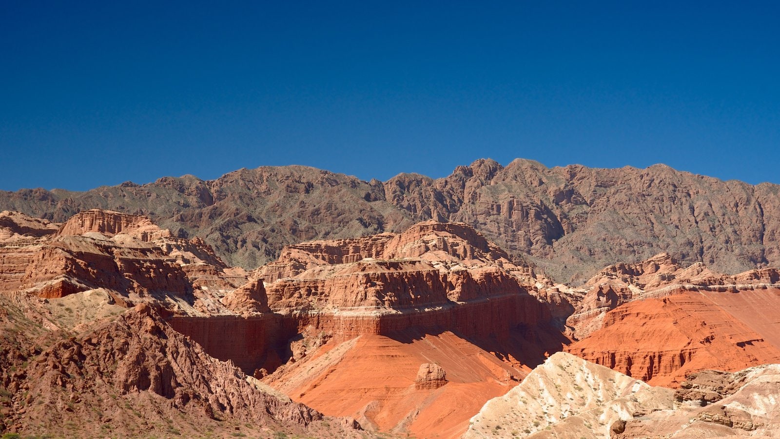 Salta