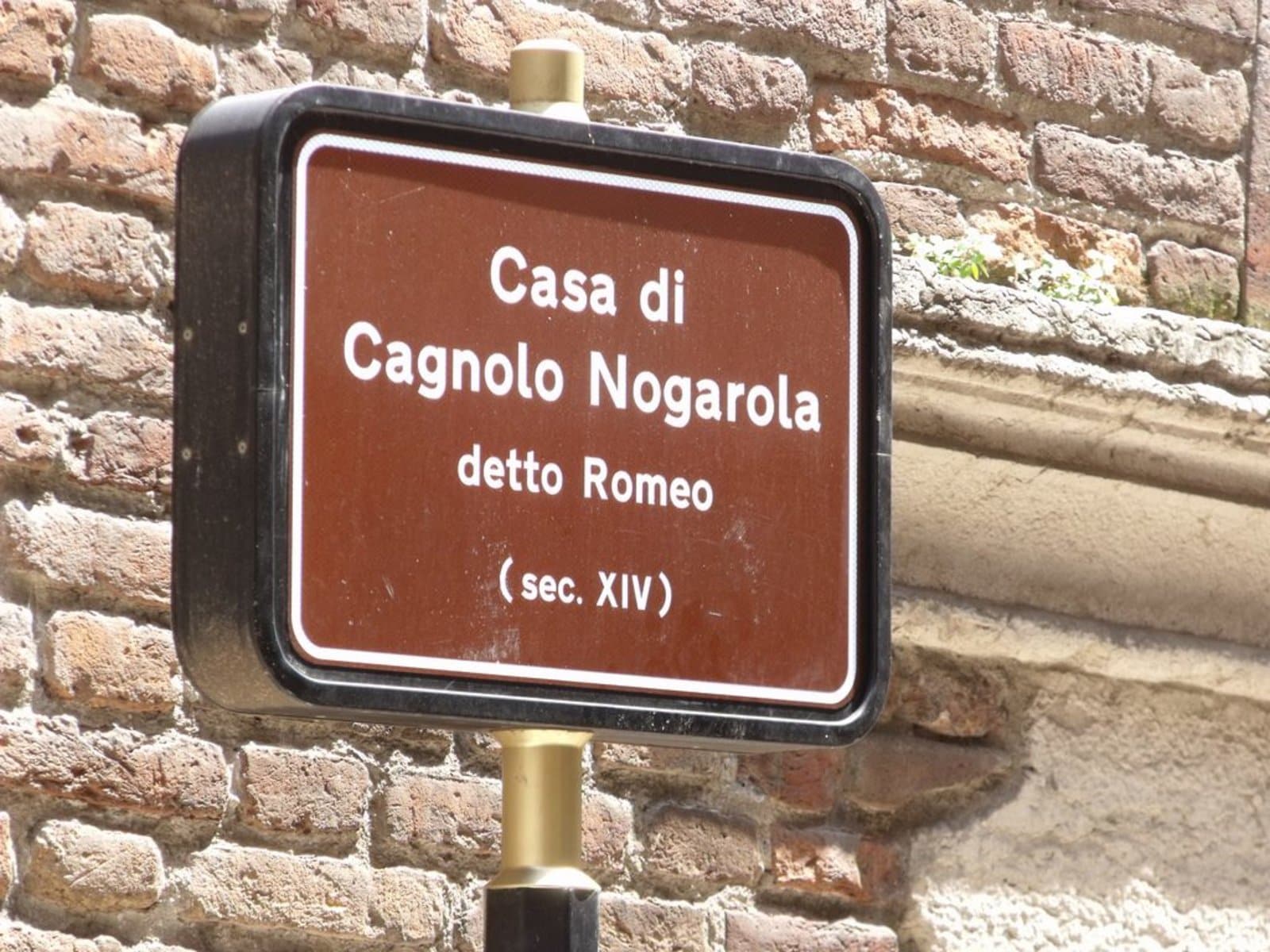 Verona – die Stadt für Romantiker | Expedia Explore